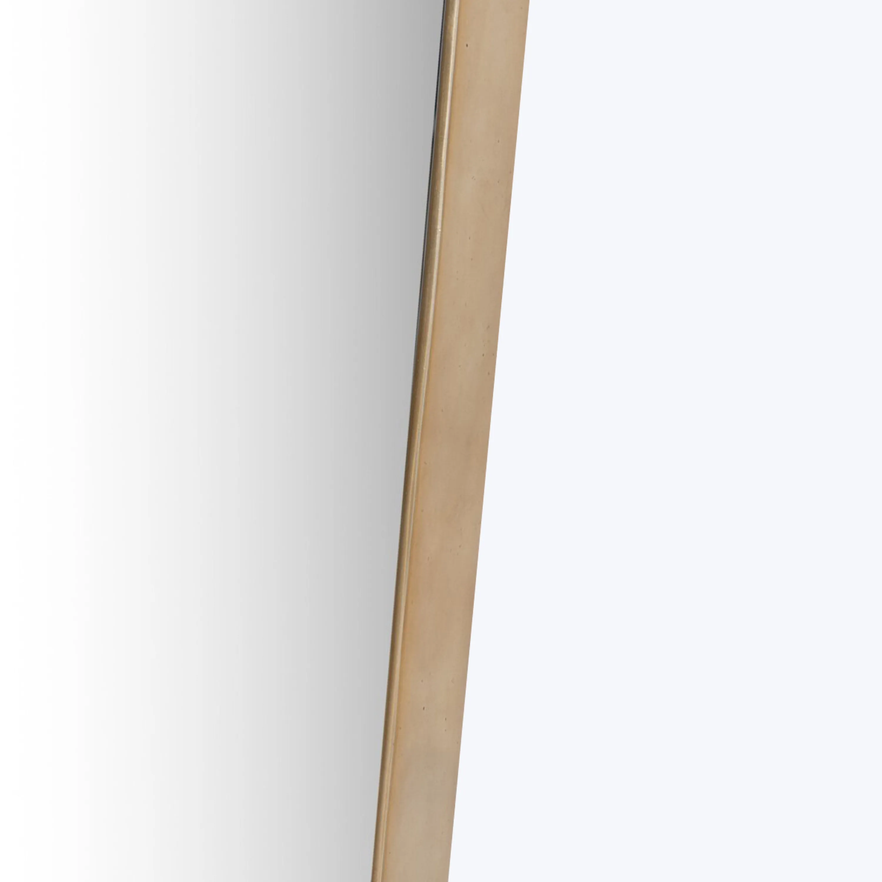 Merona Wall Mirror