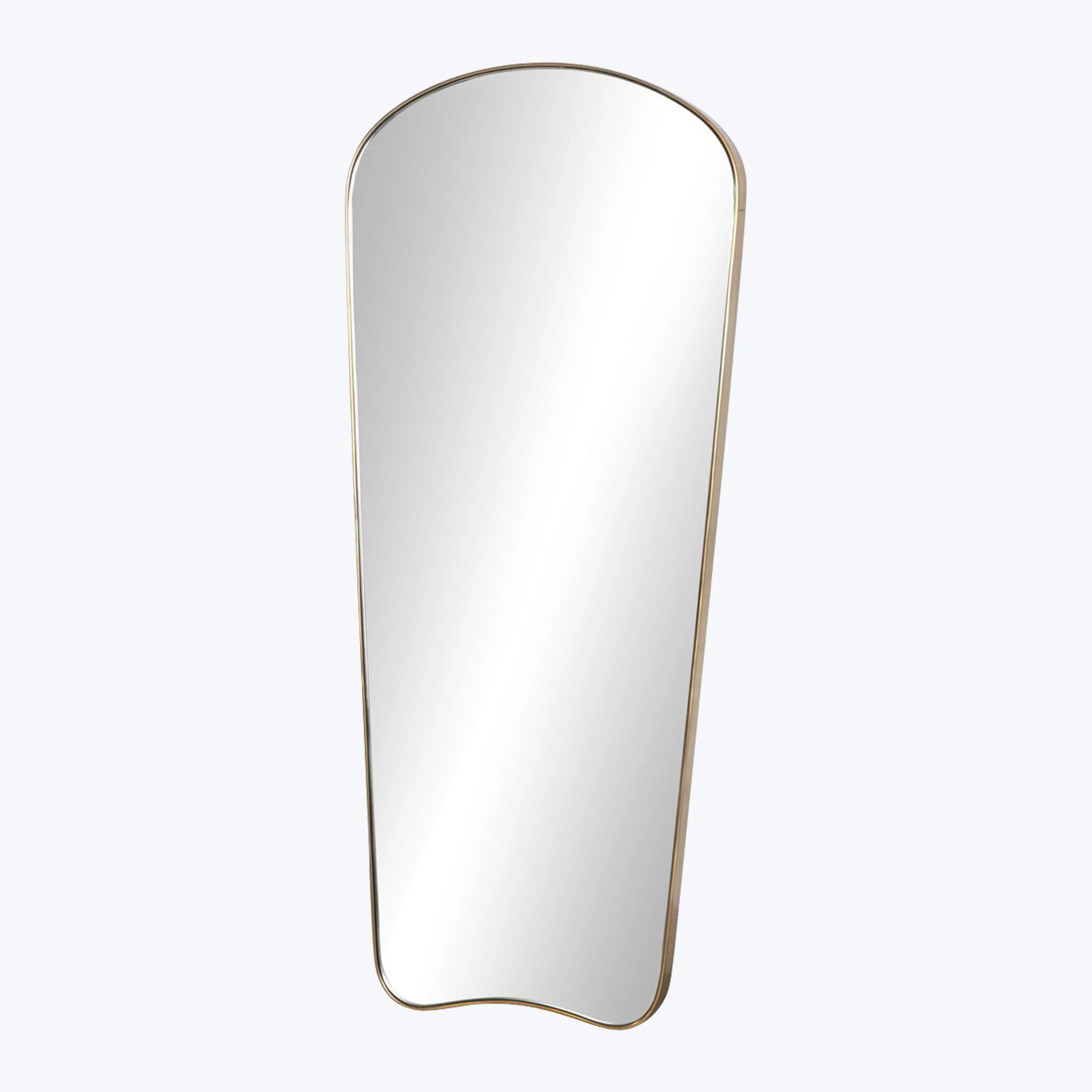 Merona Wall Mirror