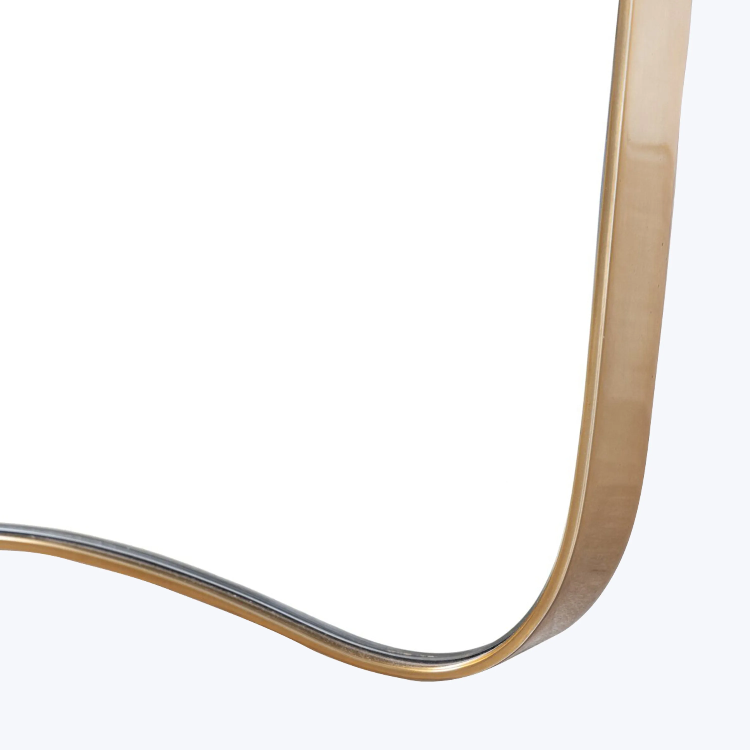 Merona Wall Mirror
