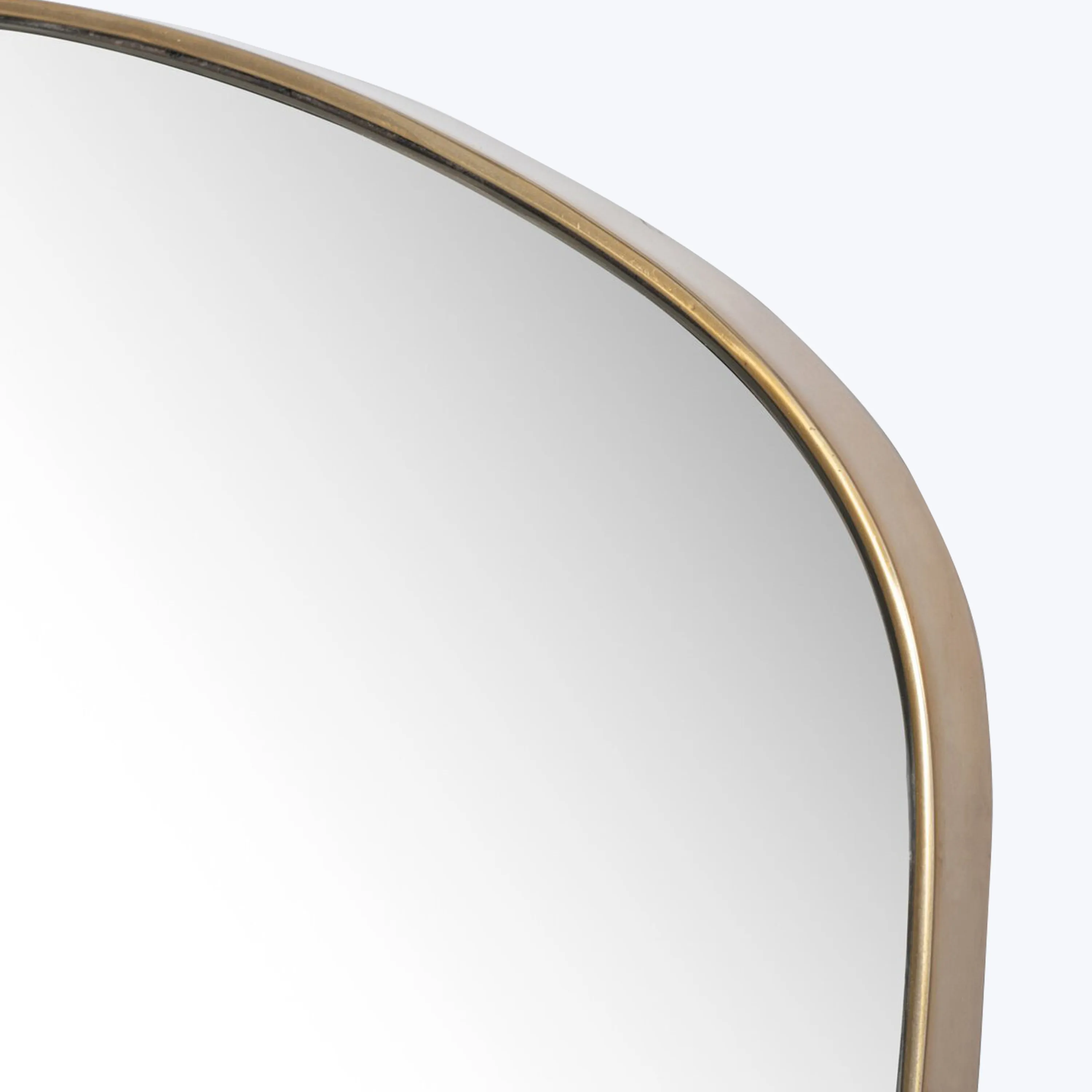 Merona Wall Mirror