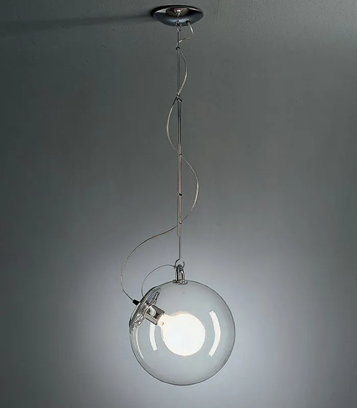 Miconos Suspension