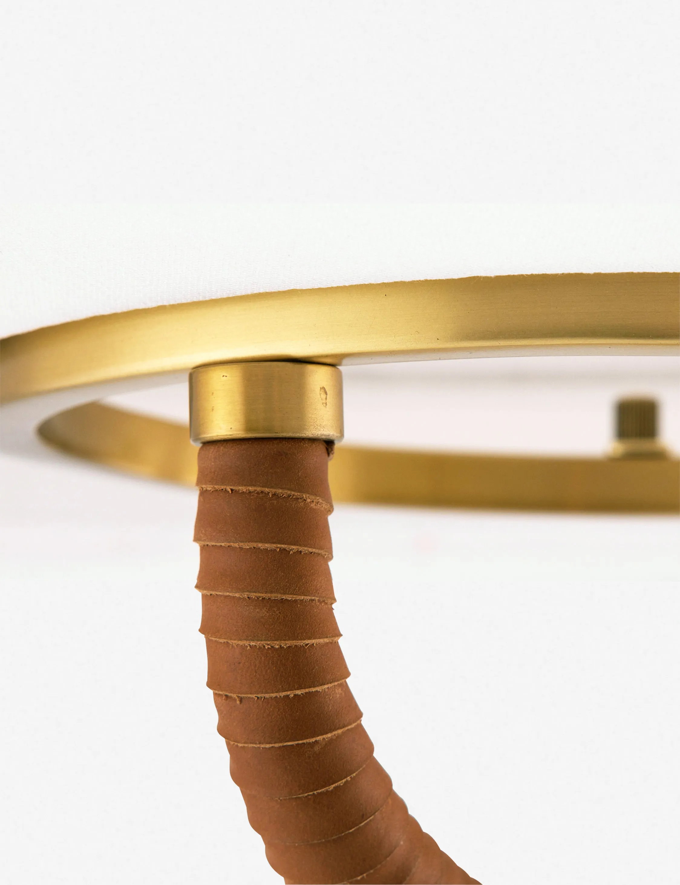 Middlebury Pendant Light by Arteriors Lulu and Georgia