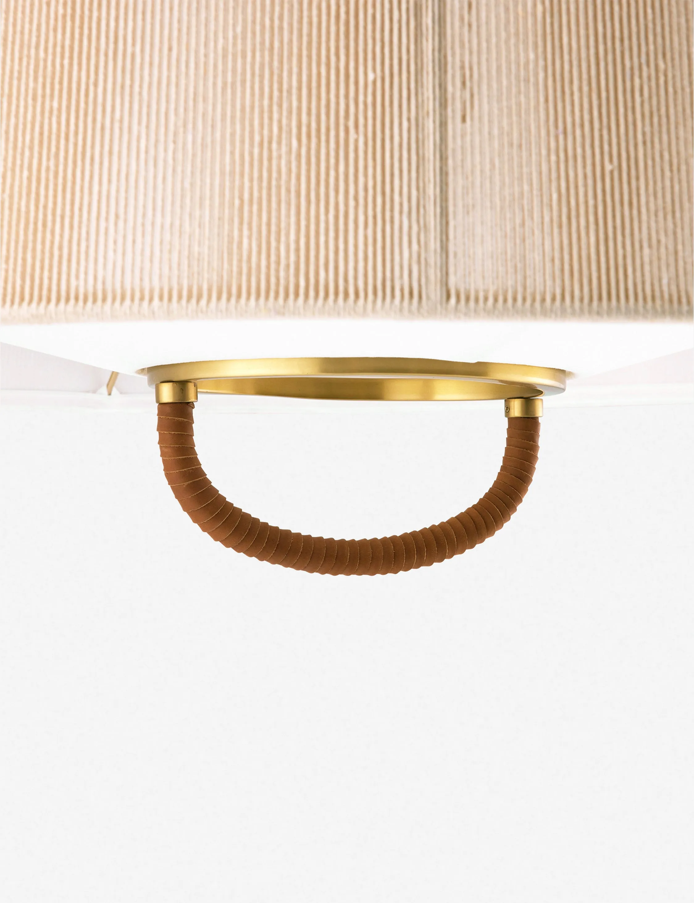 Middlebury Pendant Light by Arteriors Lulu and Georgia