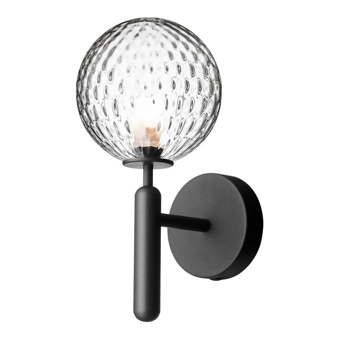 Miira Wall Light