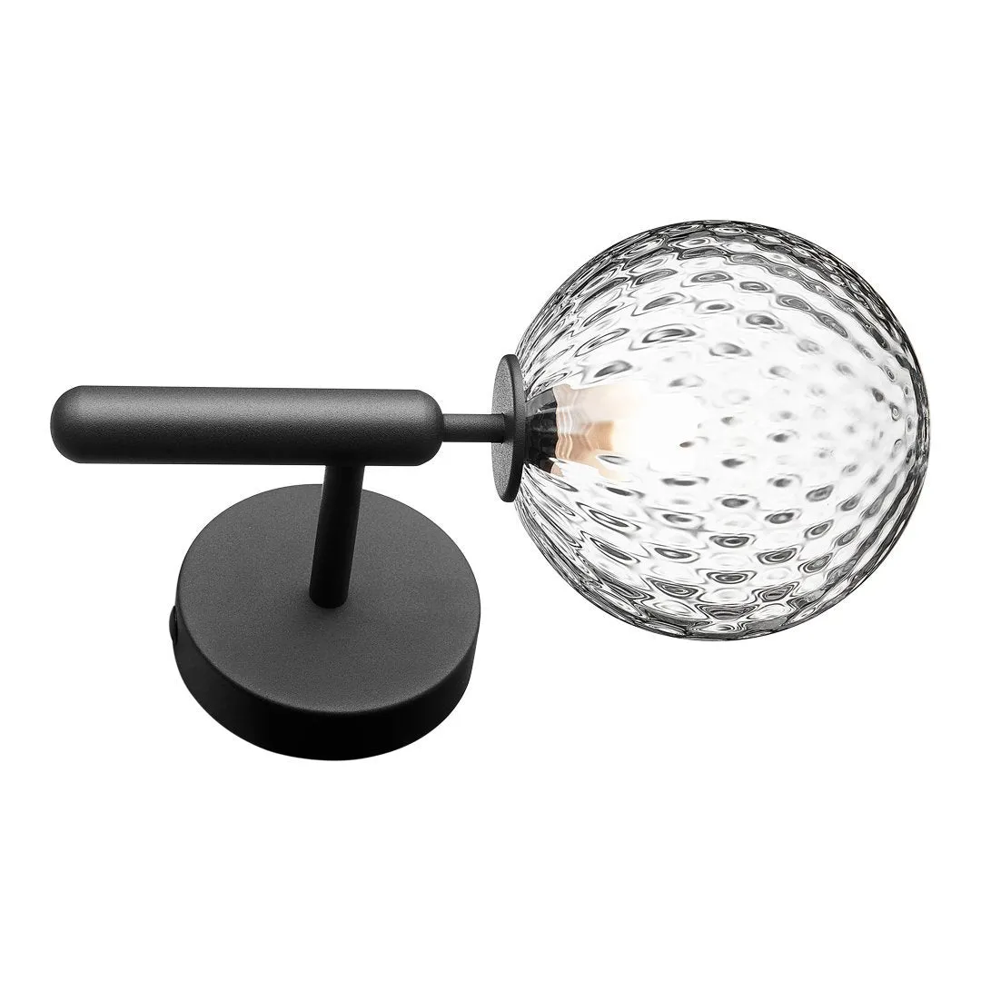 Miira Wall Light