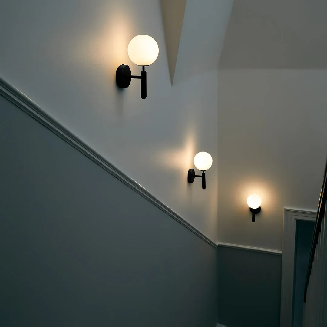Miira Wall Light