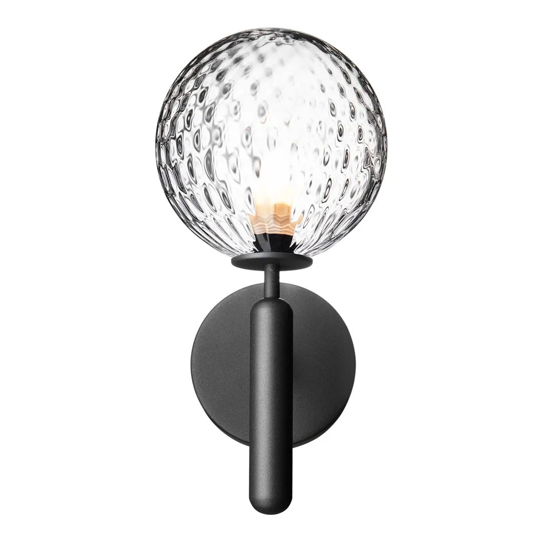 Miira Wall Light