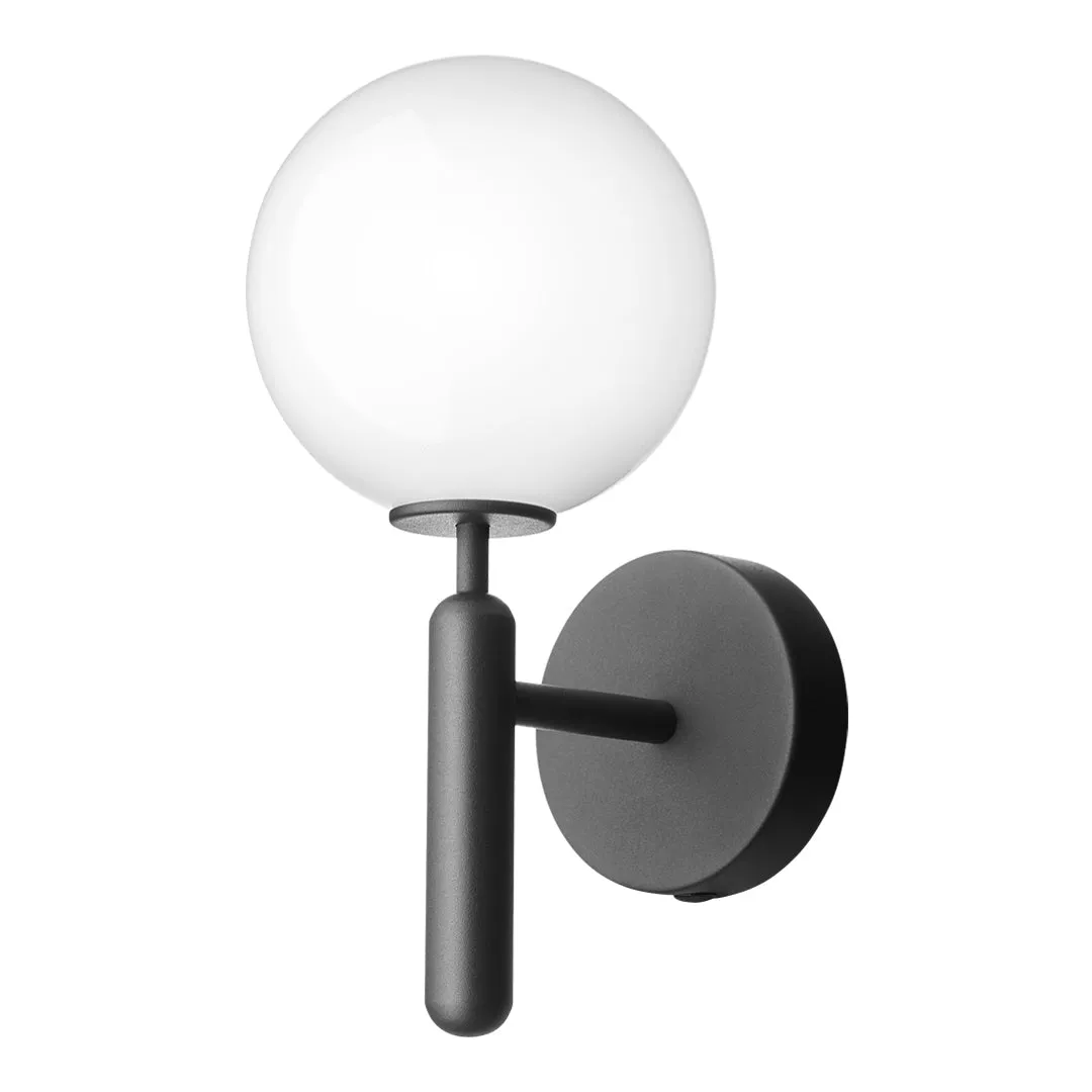 Miira Wall Light