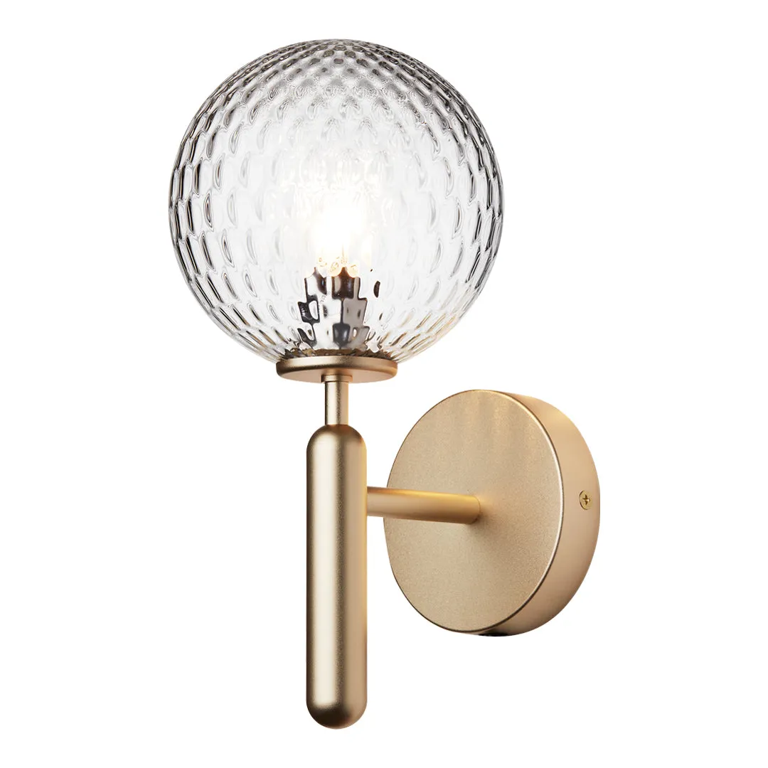 Miira Wall Light