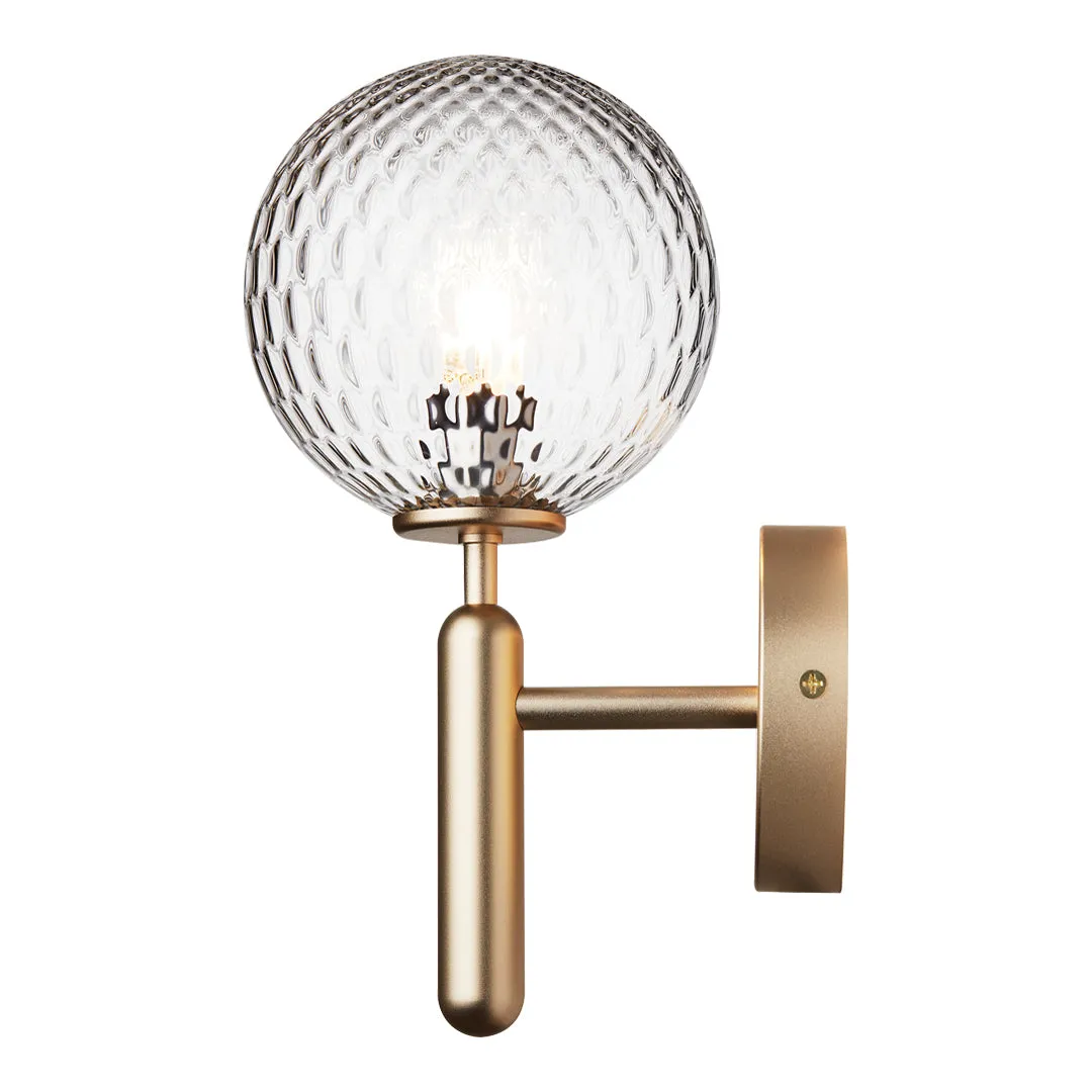Miira Wall Light