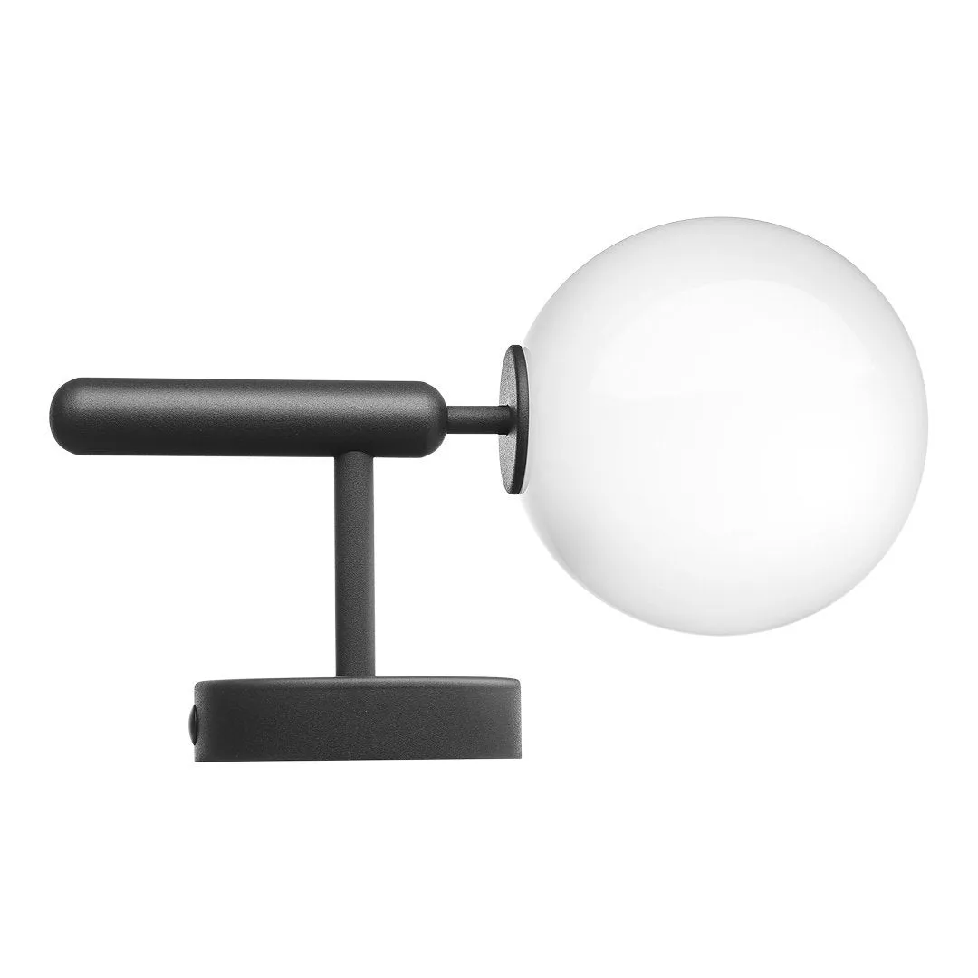 Miira Wall Light