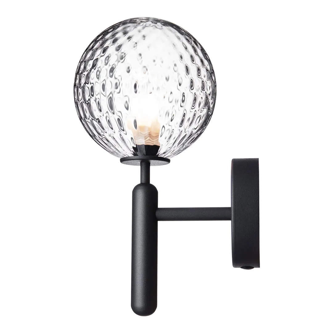 Miira Wall Light