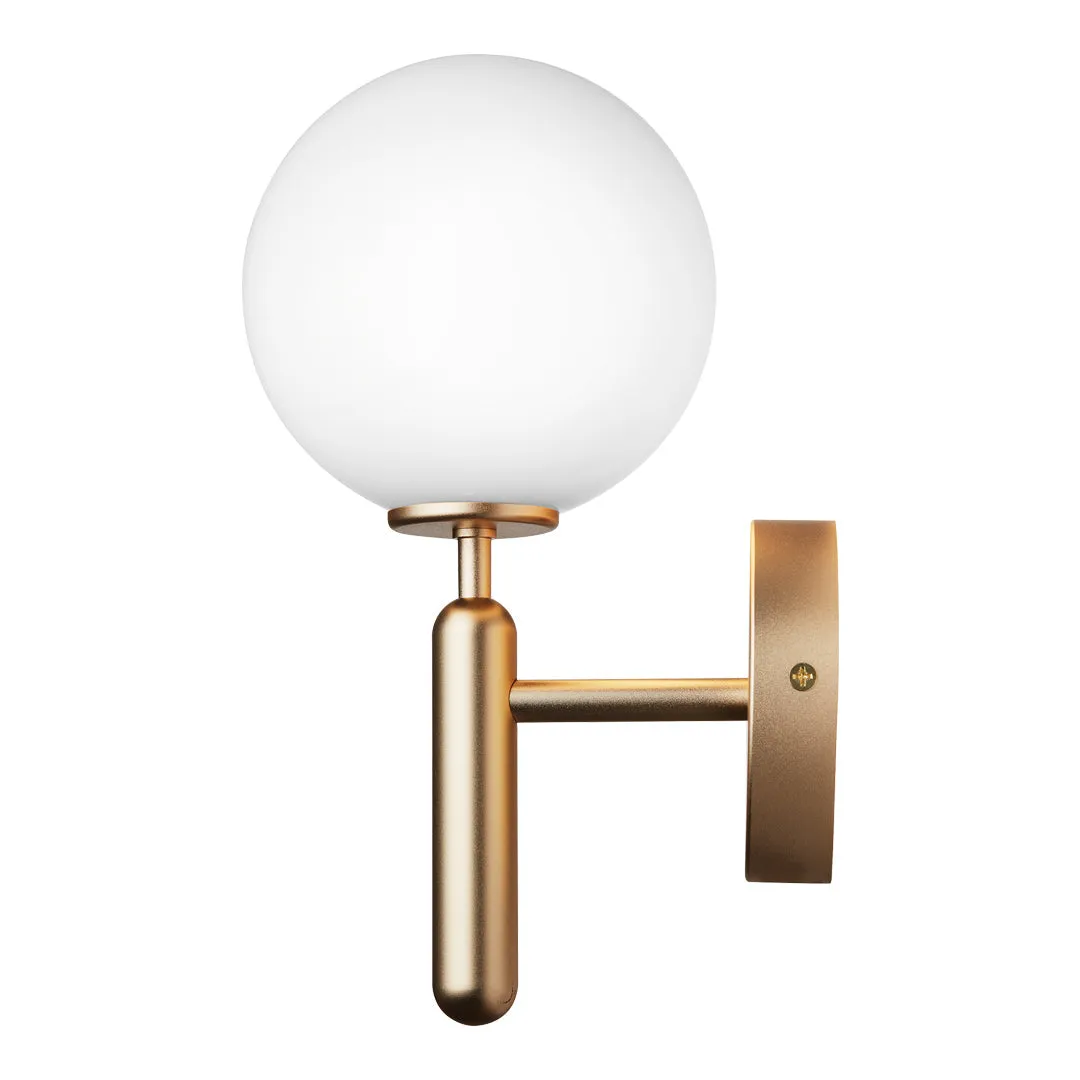 Miira Wall Light