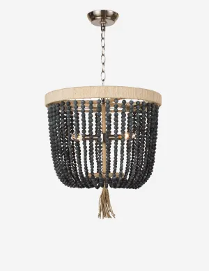 Milos Chandelier by Regina Andrew Lulu and Georgia
