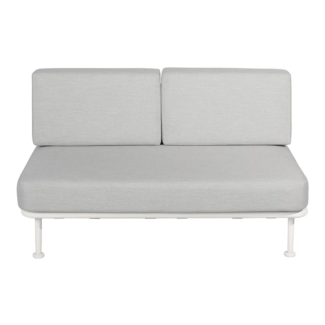Mindo 100 Outdoor Modular Sofa