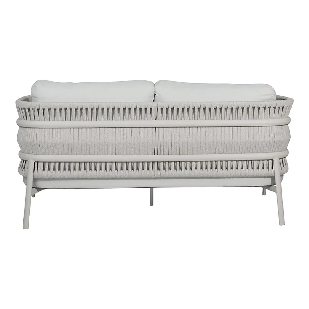 Mindo 106 Outdoor 2.5-Seater Sofa