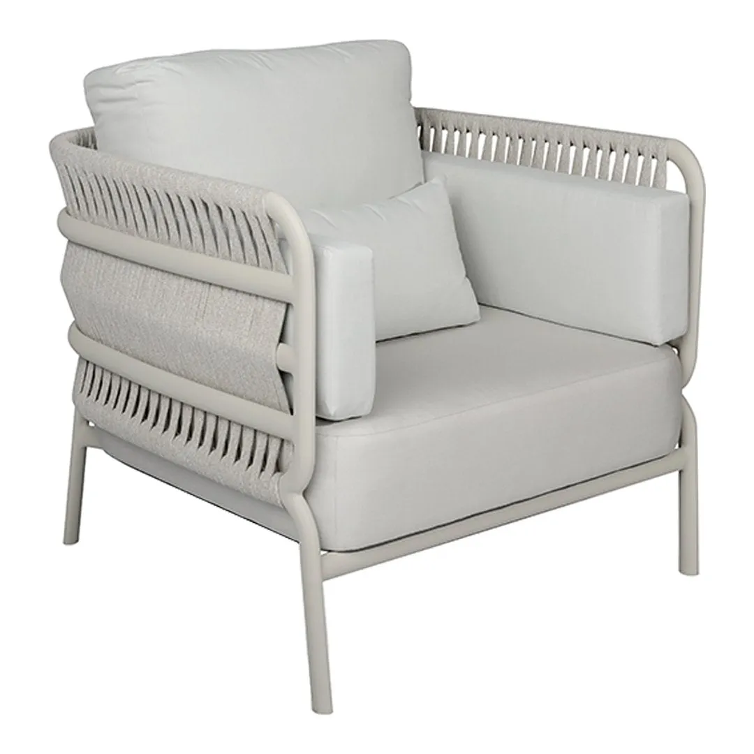 Mindo 106 Outdoor Lounge Chair