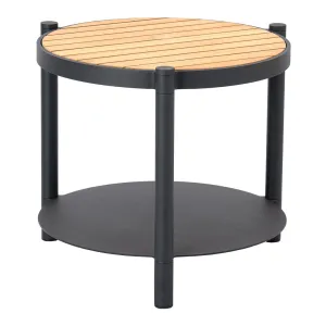 Mindo 107 Outdoor Side Table
