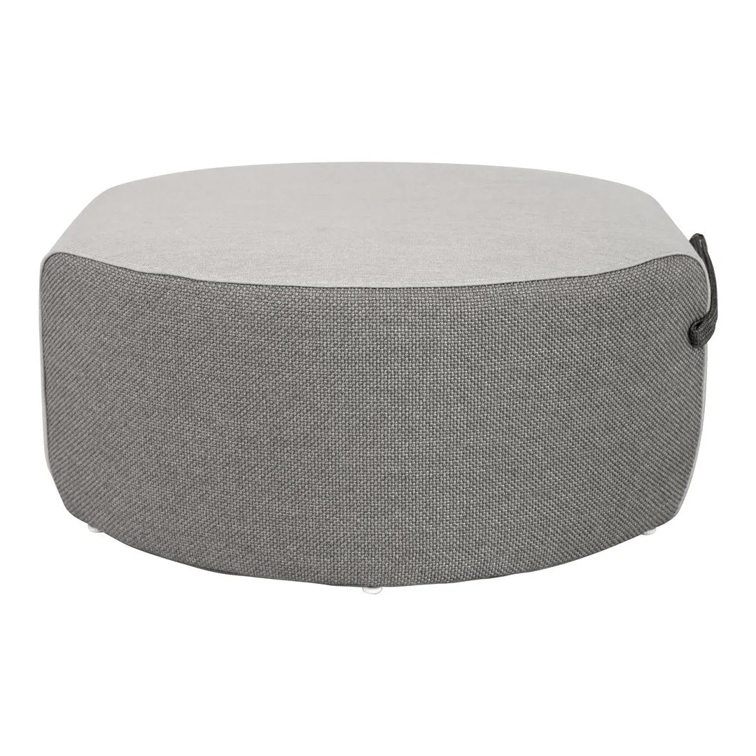 Mindo 108 Outdoor Pouf