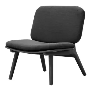 Mindo 113 Outdoor Lounge Chair