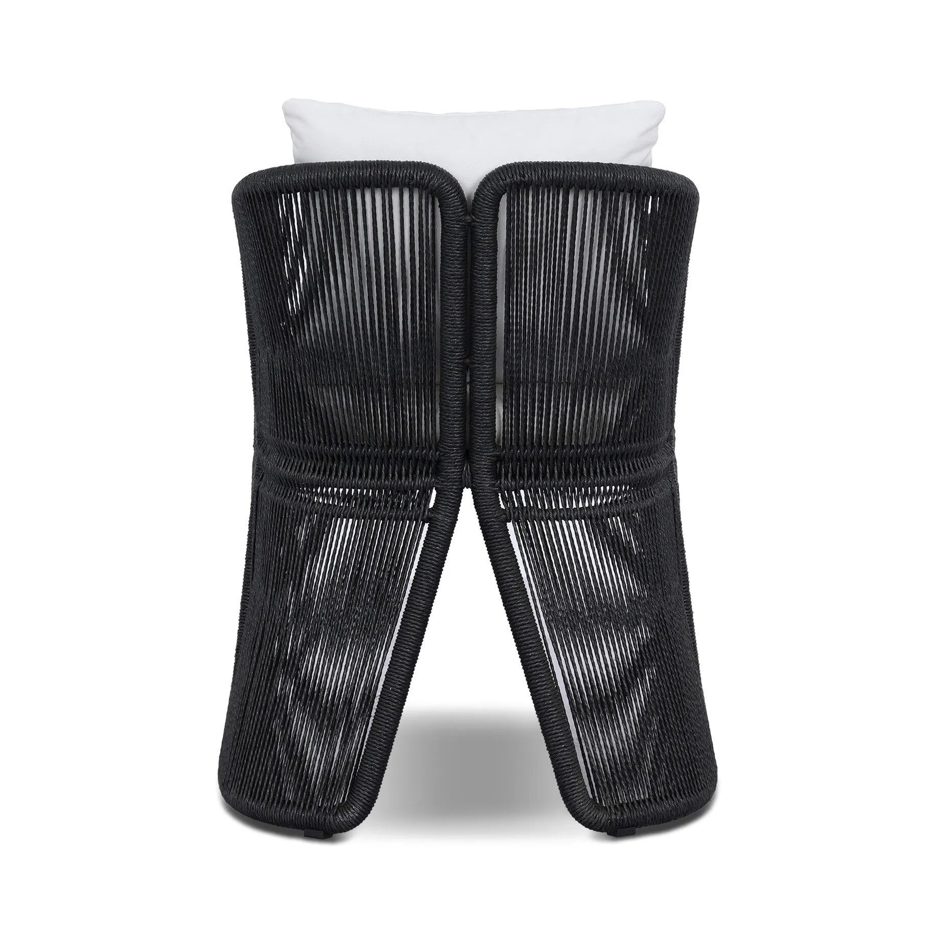 Mondira Outdoor Dining Chair