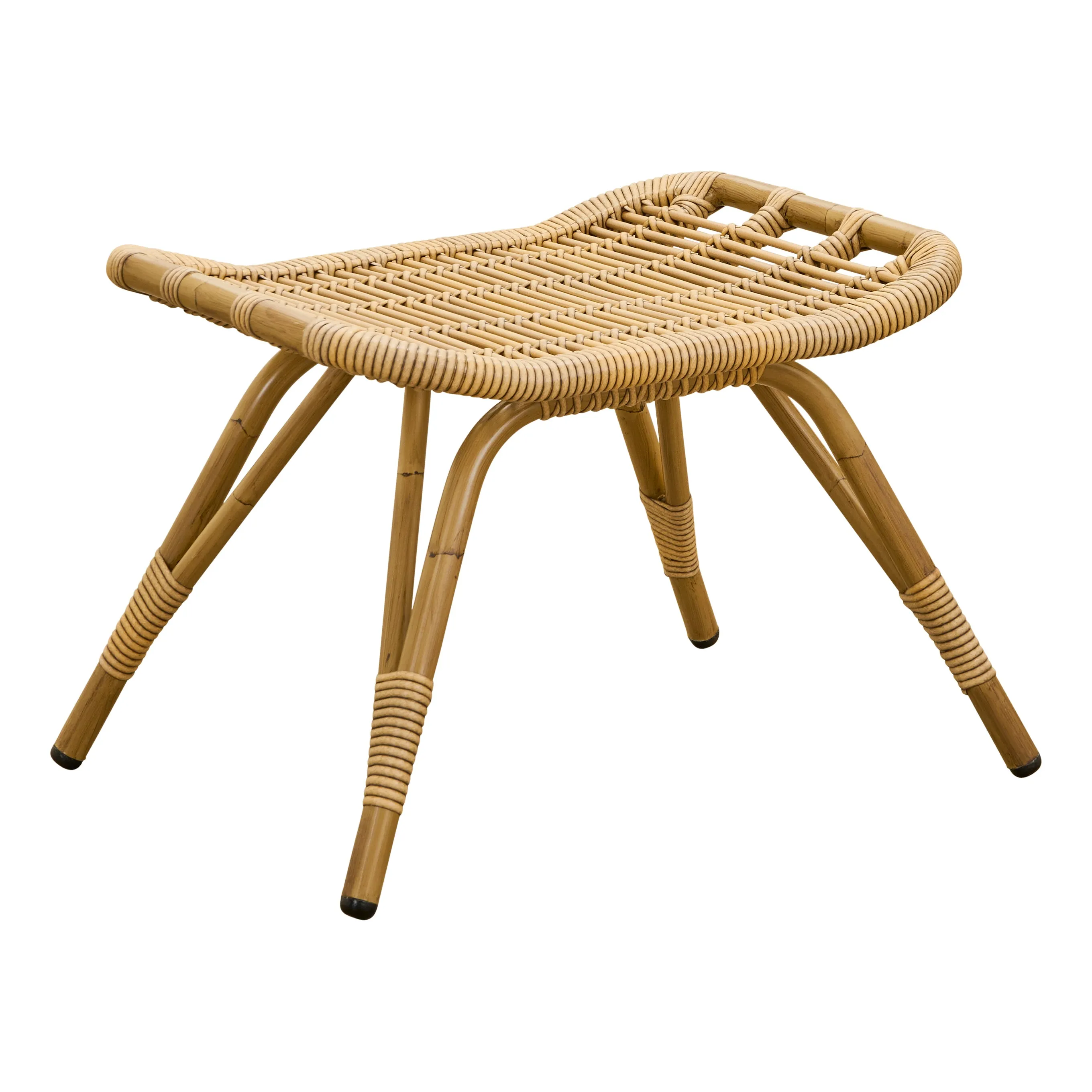 Monet Outdoor Highback Chair