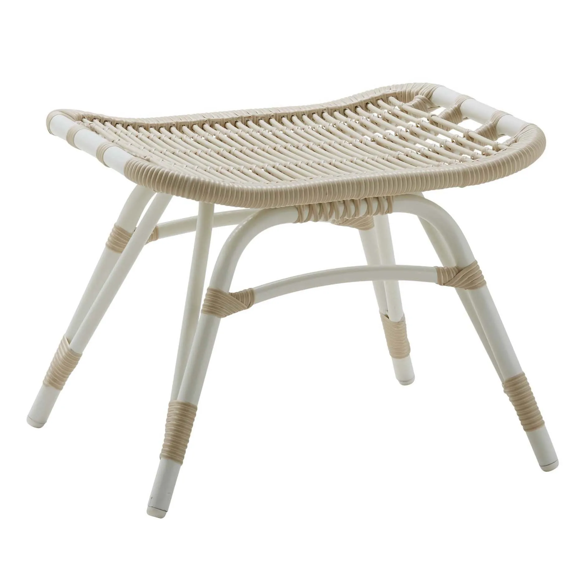 Monet Outdoor Highback Chair