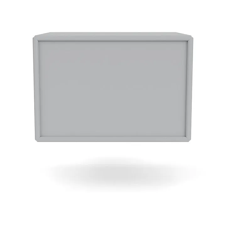 Montana Dash Nightstand, Fjord