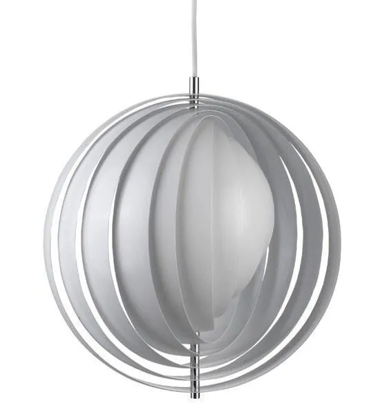 Moon Pendant