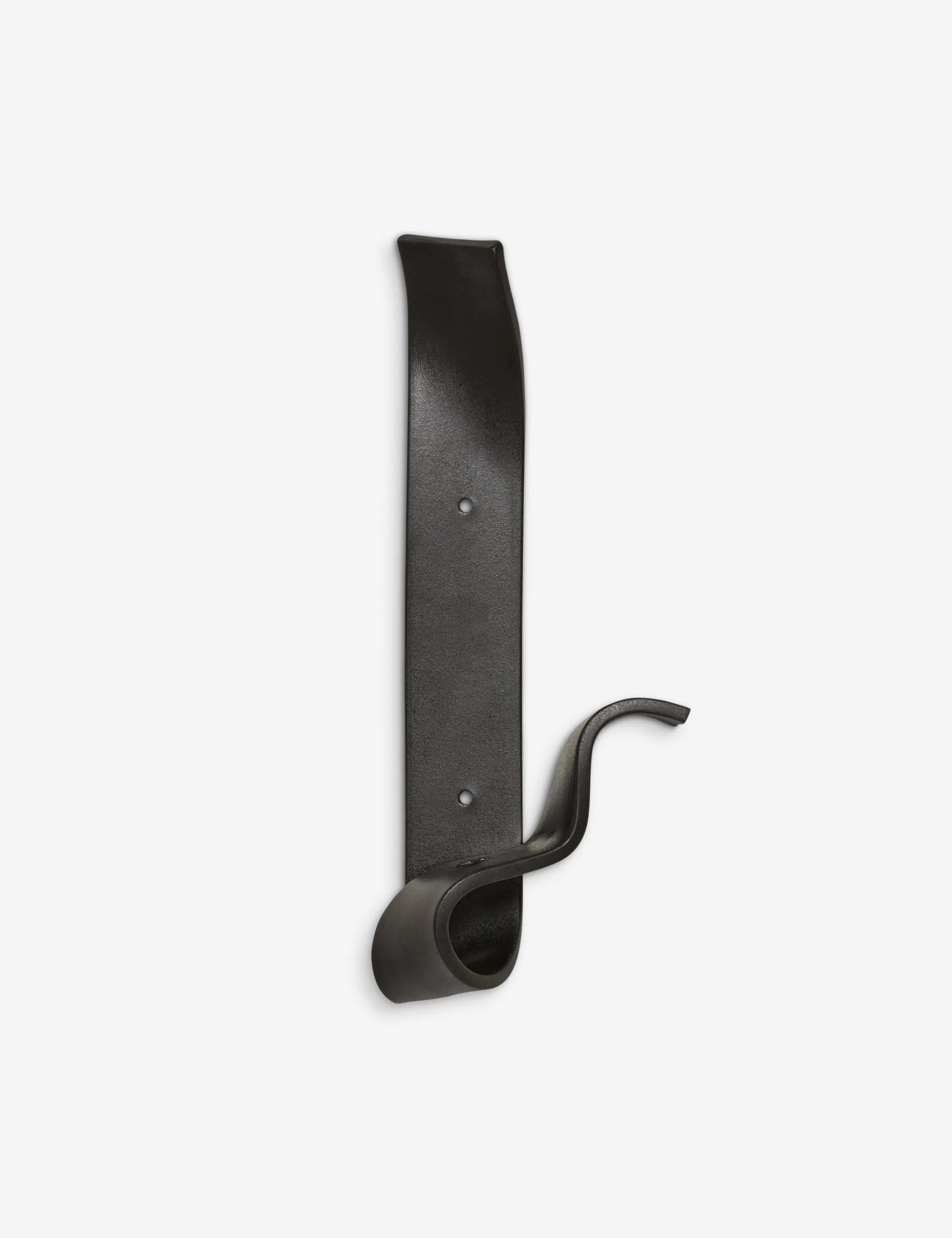 Moonara Candle Sconce by SIN Lulu and Georgia