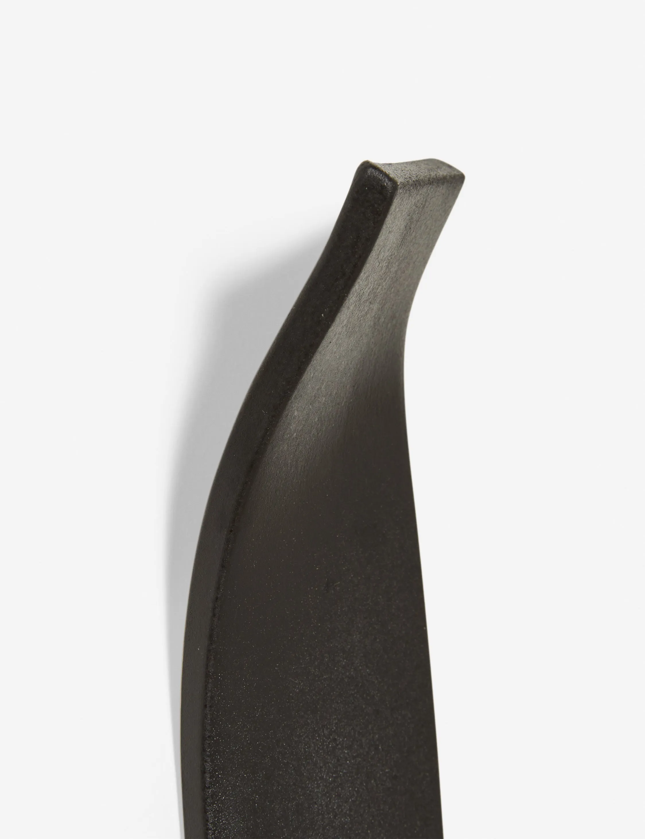 Moonara Candle Sconce by SIN Lulu and Georgia