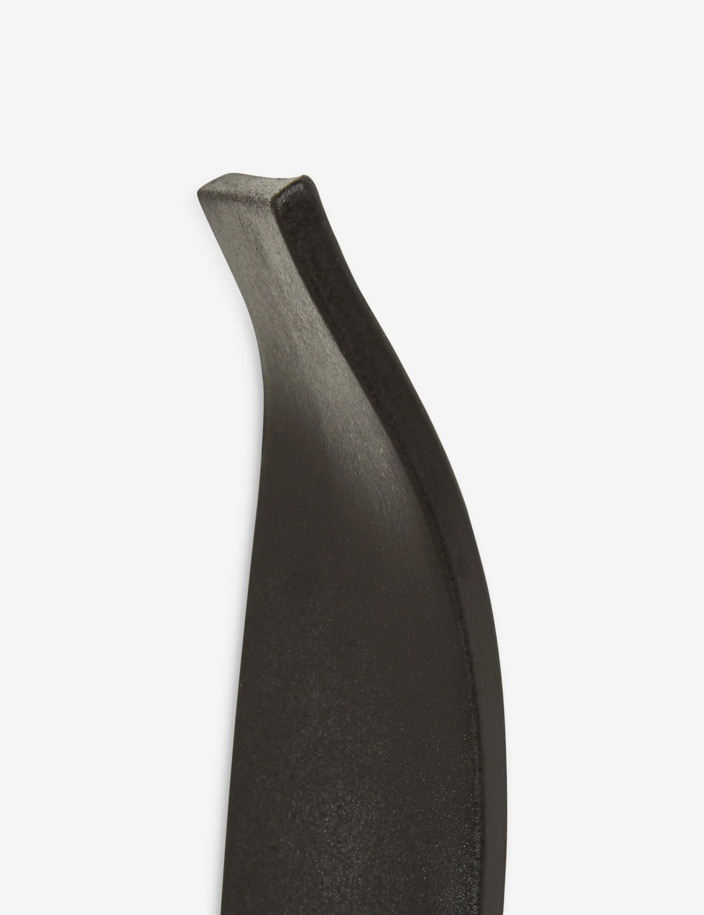 Moonara Candle Sconce by SIN Lulu and Georgia