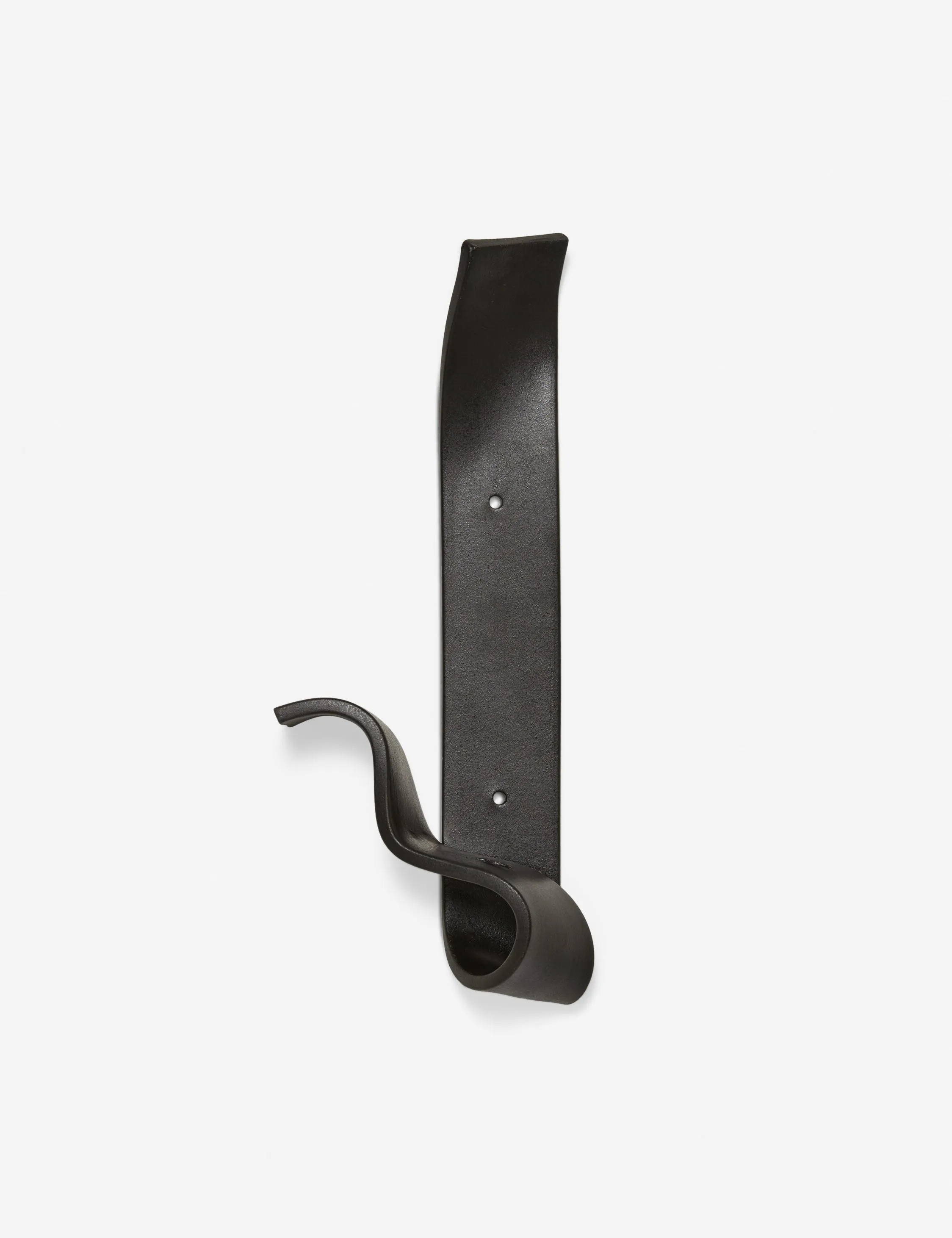 Moonara Candle Sconce by SIN Lulu and Georgia