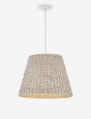 Mota Pendant Light Lulu and Georgia