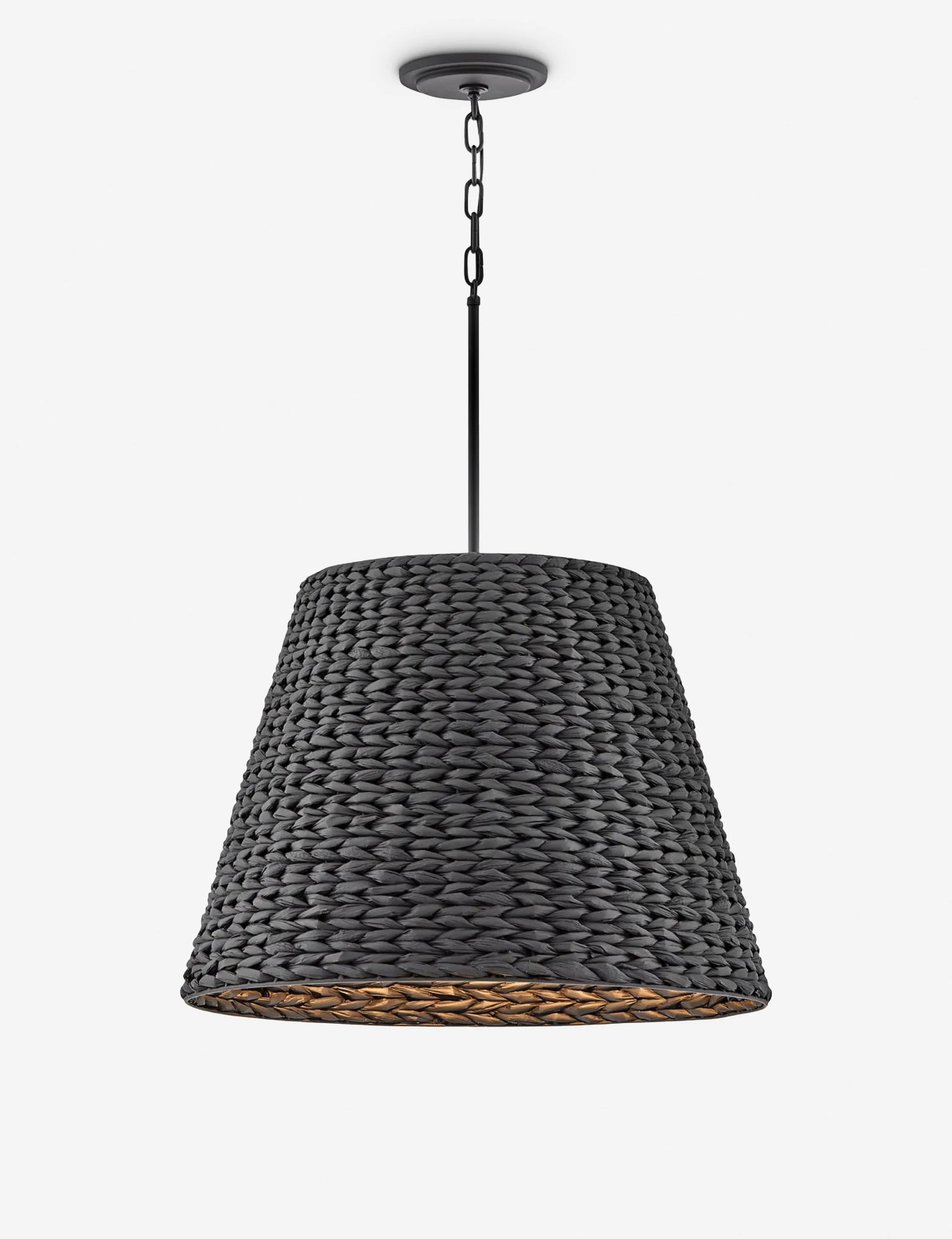 Mota Pendant Light Lulu and Georgia