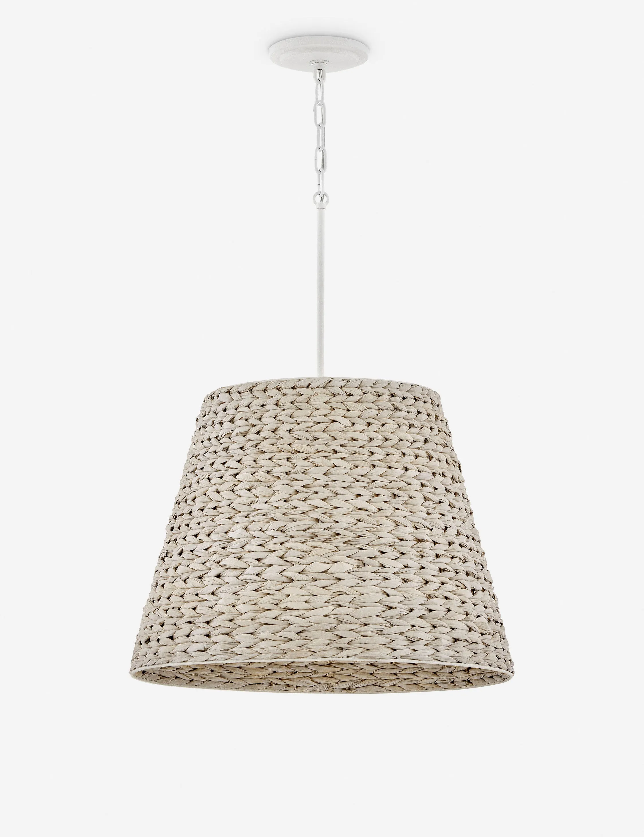 Mota Pendant Light Lulu and Georgia