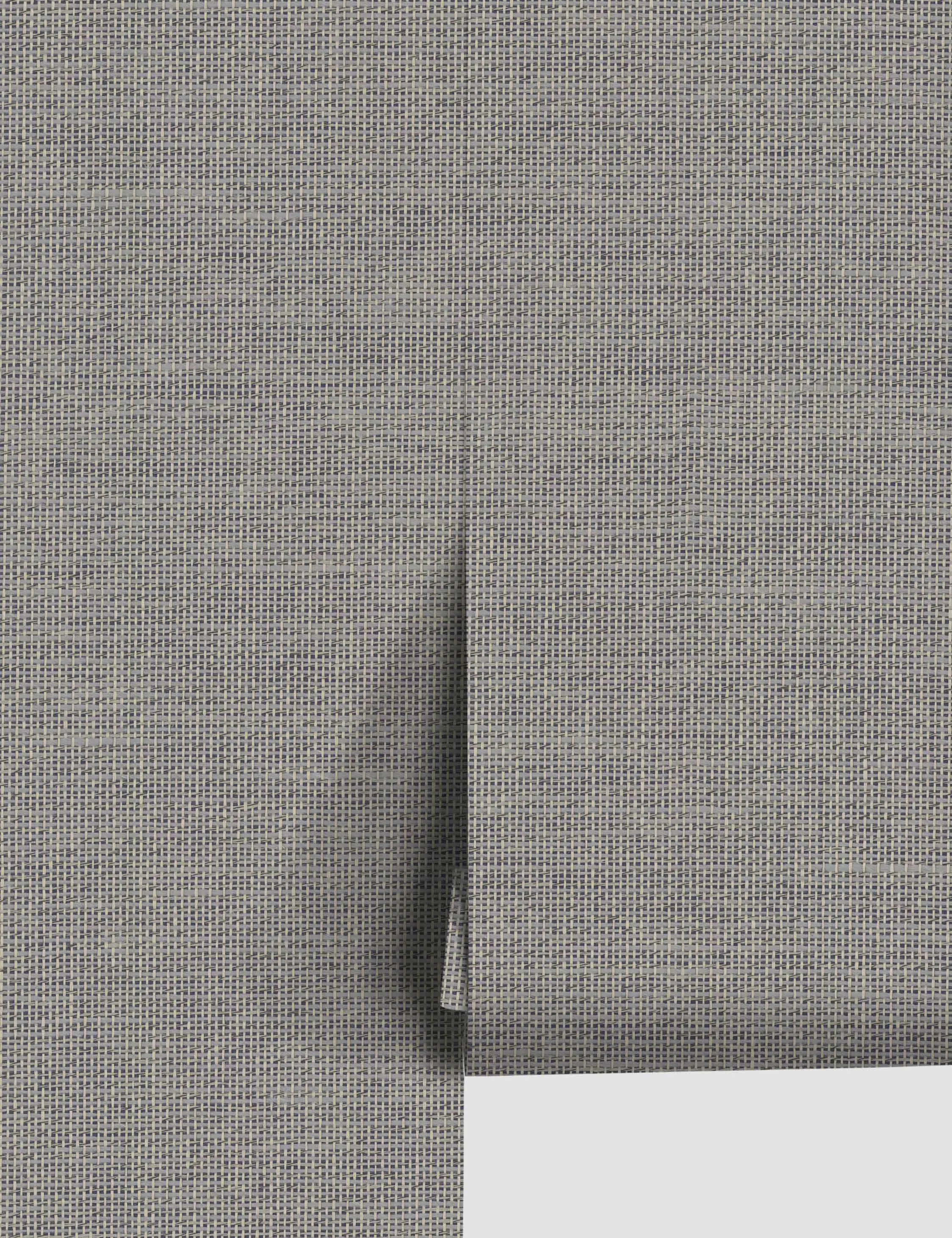 Moyer Wallpaper Lulu and Georgia