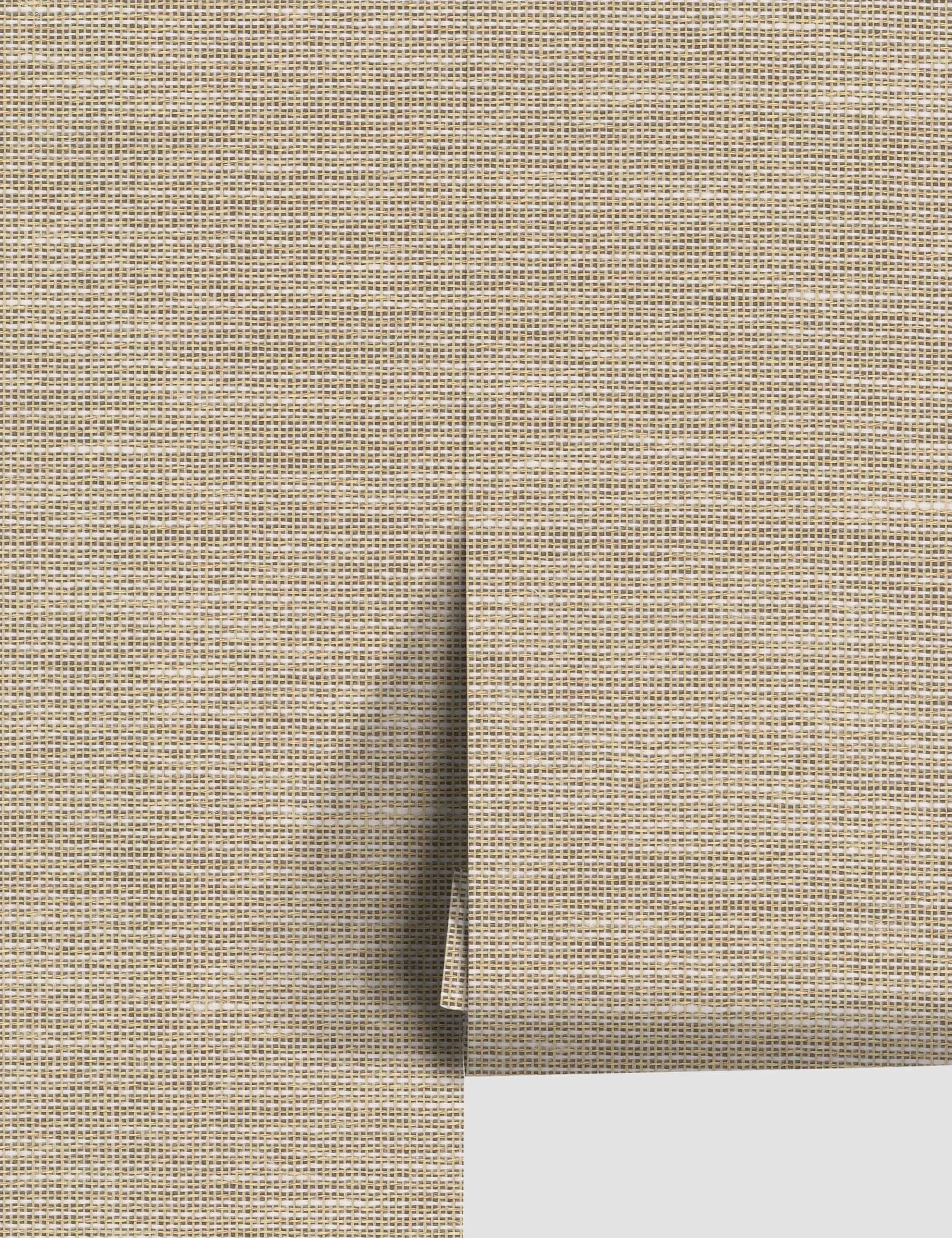 Moyer Wallpaper Lulu and Georgia