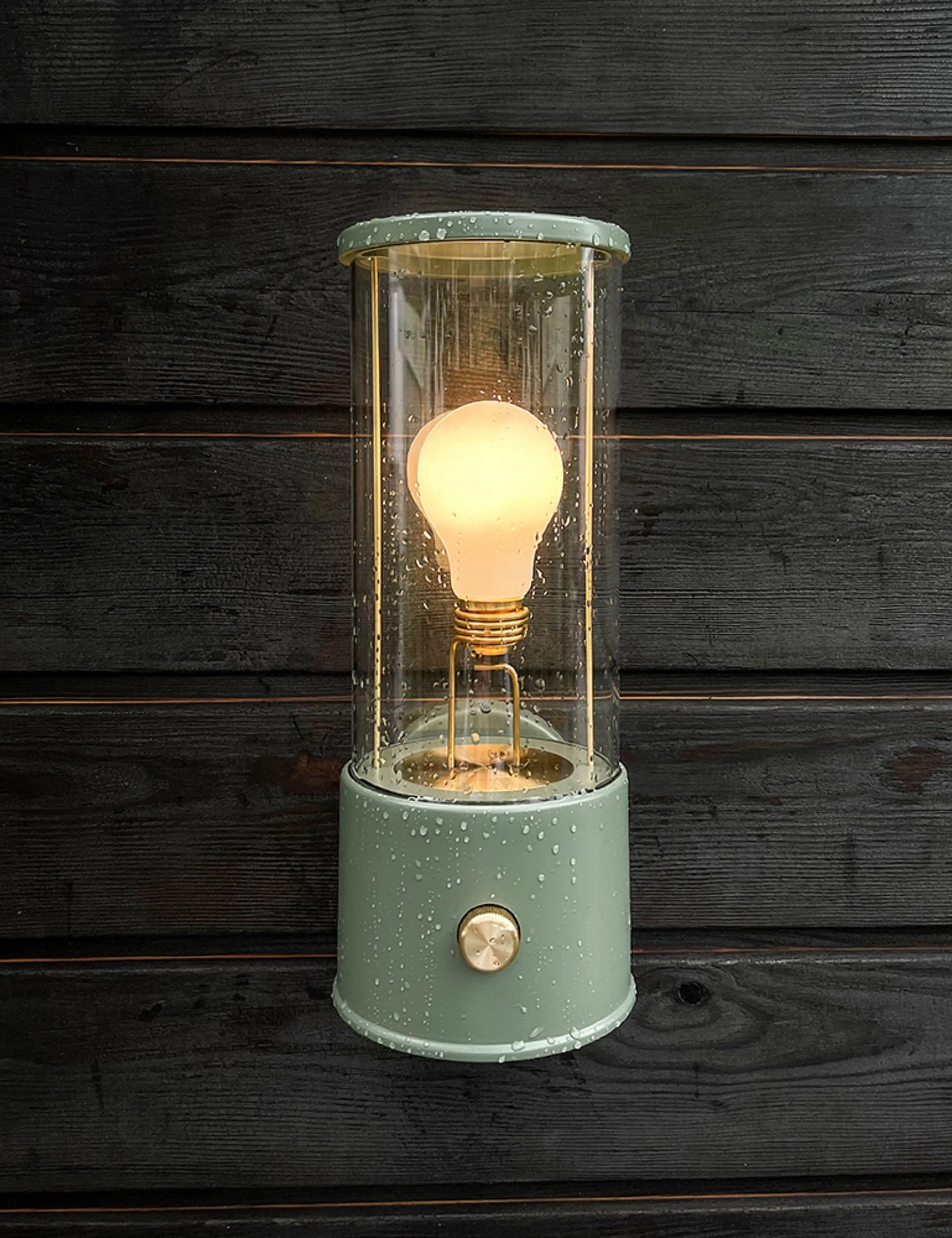 Muse Sconce by Tala Lulu and Georgia