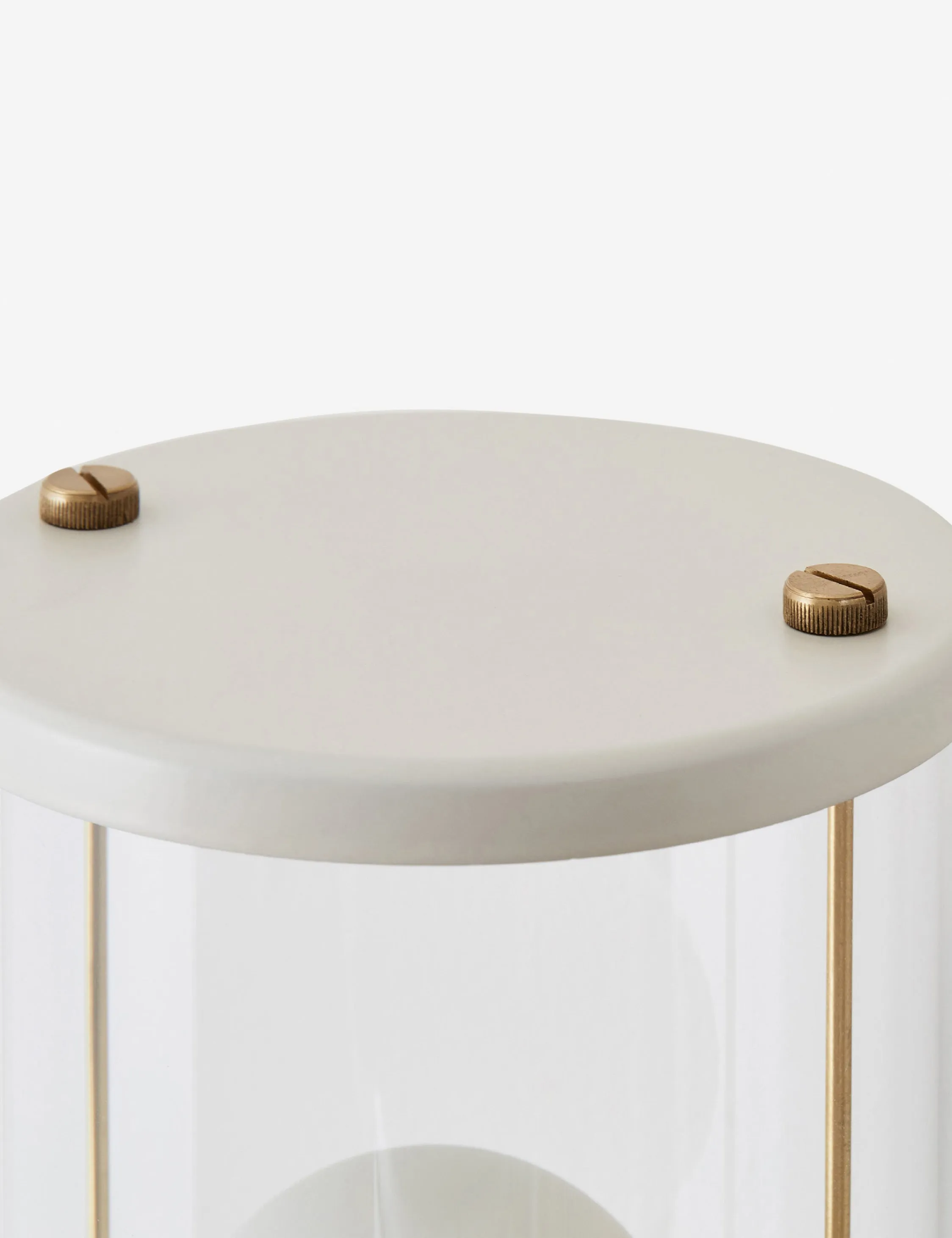 Muse Sconce by Tala Lulu and Georgia