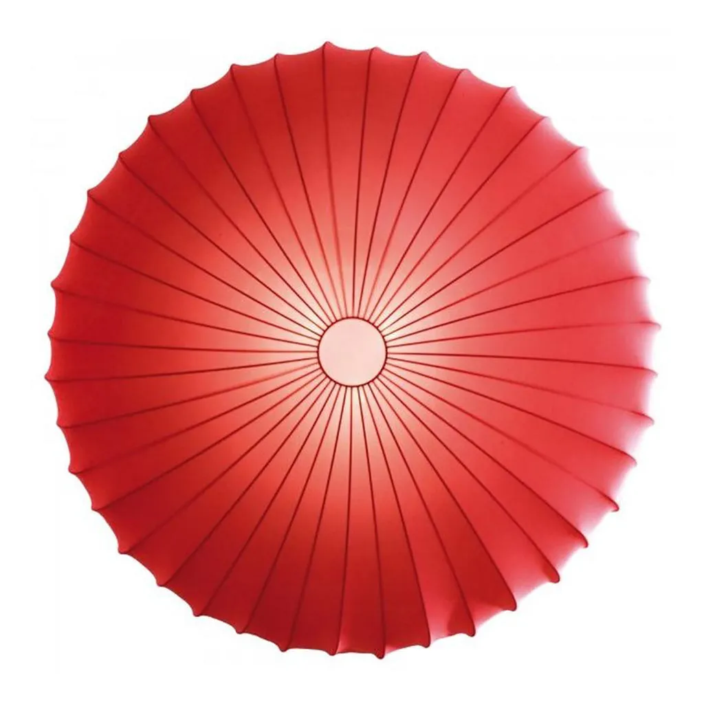 Muse Wall/Ceiling Light