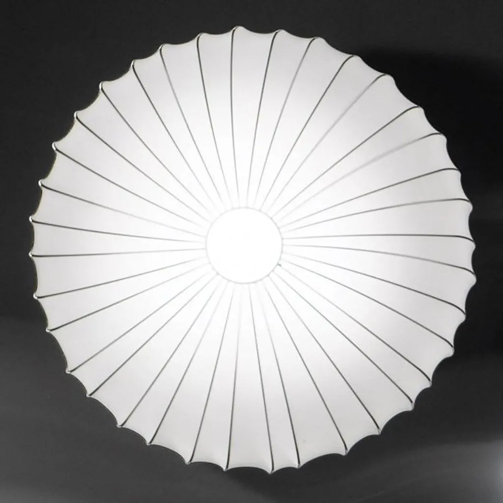 Muse Wall/Ceiling Light