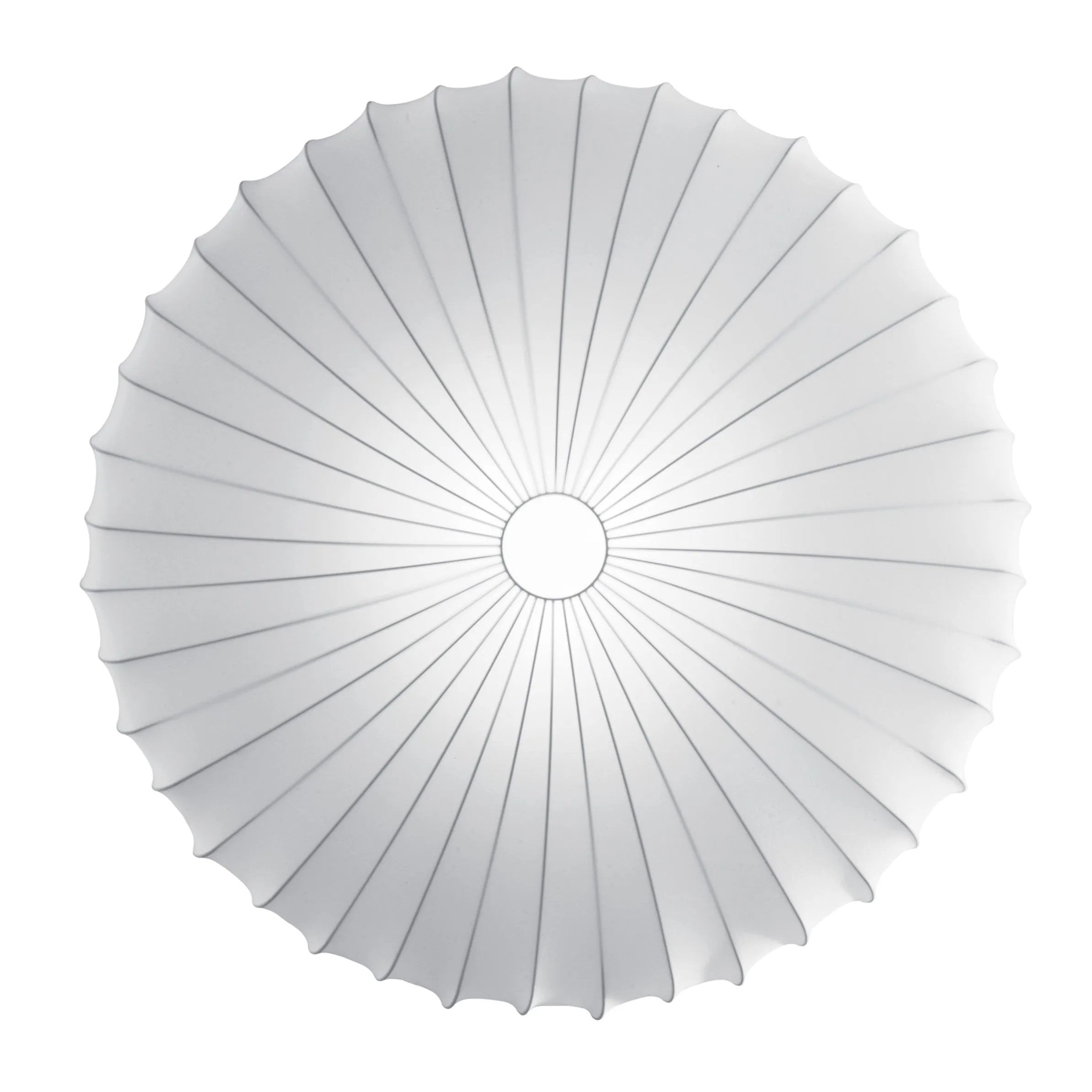 Muse Wall/Ceiling Light
