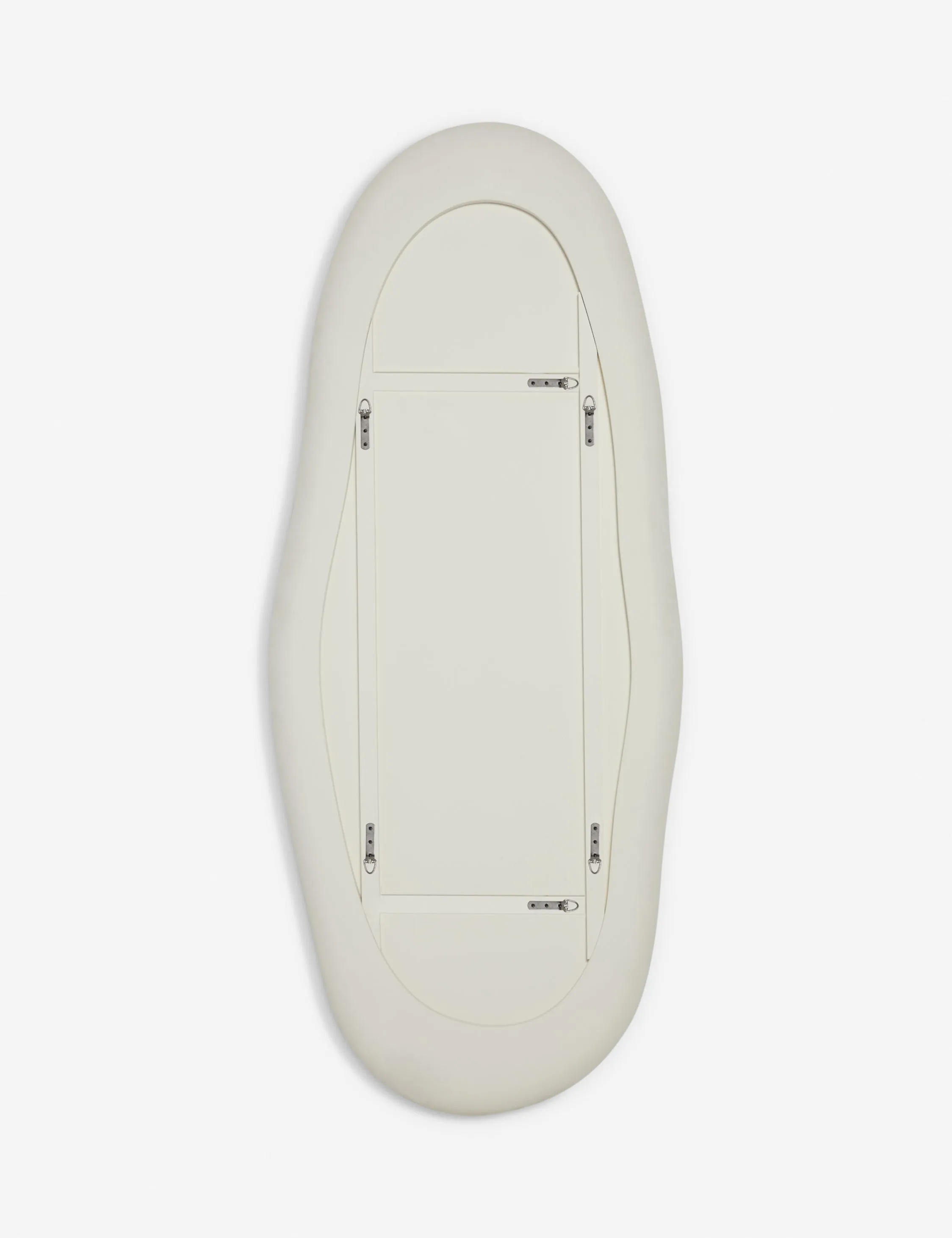 Musey Full Length Mirror by DISC Interiors Lulu and Georgia