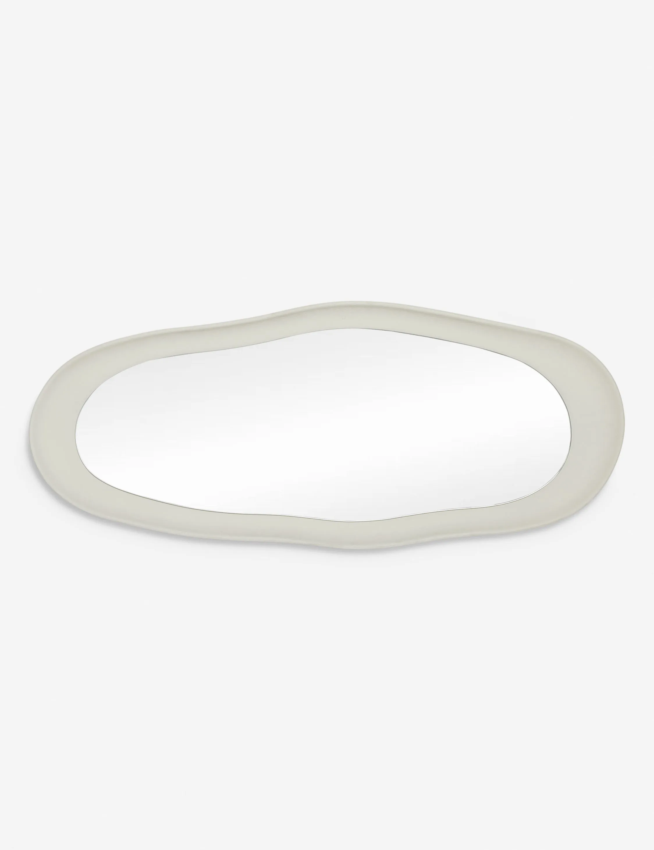 Musey Full Length Mirror by DISC Interiors Lulu and Georgia