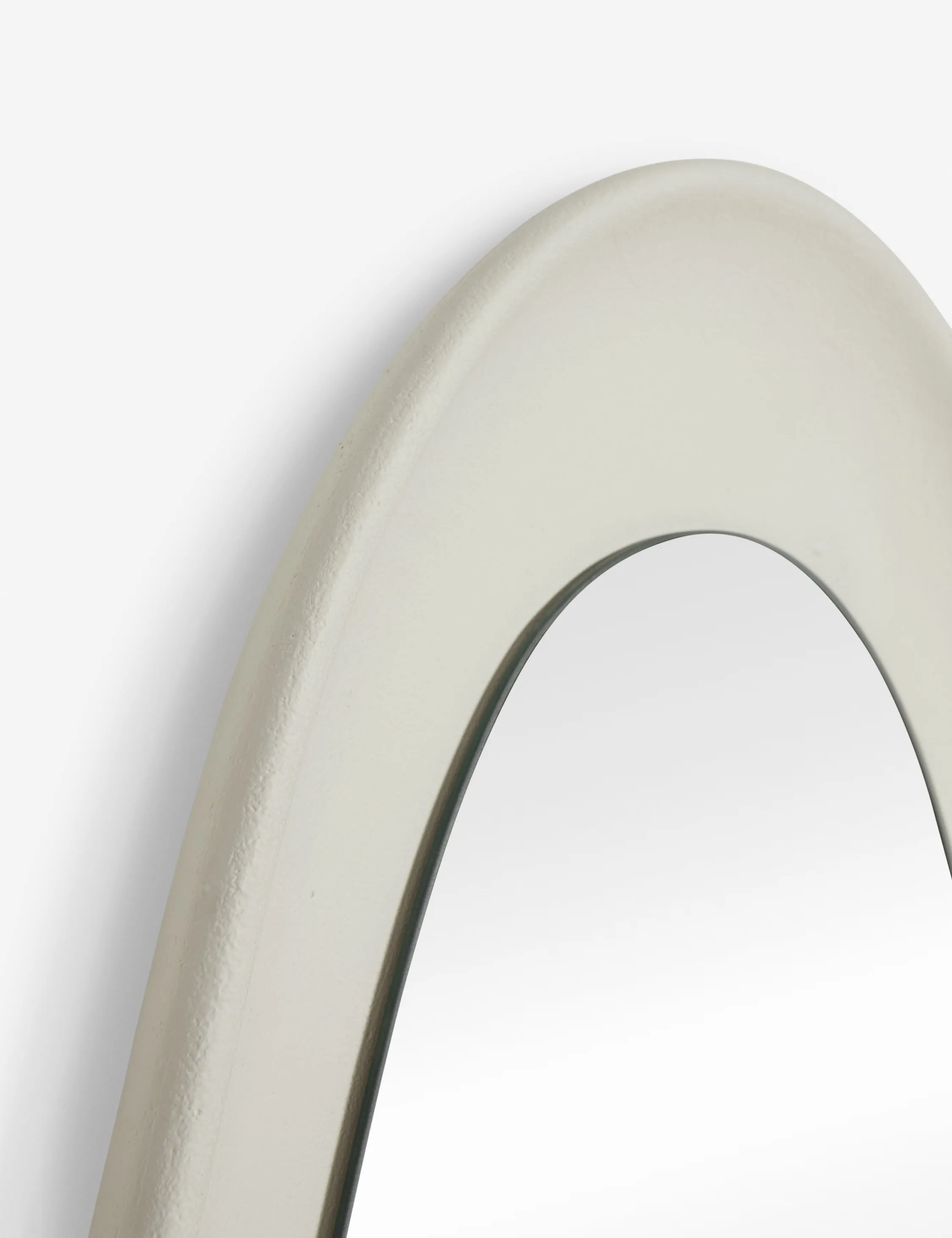 Musey Full Length Mirror by DISC Interiors Lulu and Georgia