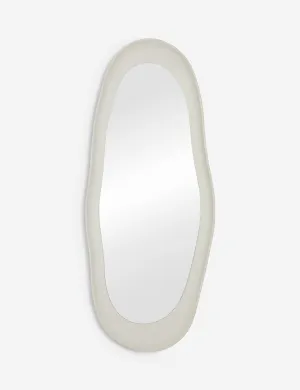 Musey Full Length Mirror by DISC Interiors Lulu and Georgia