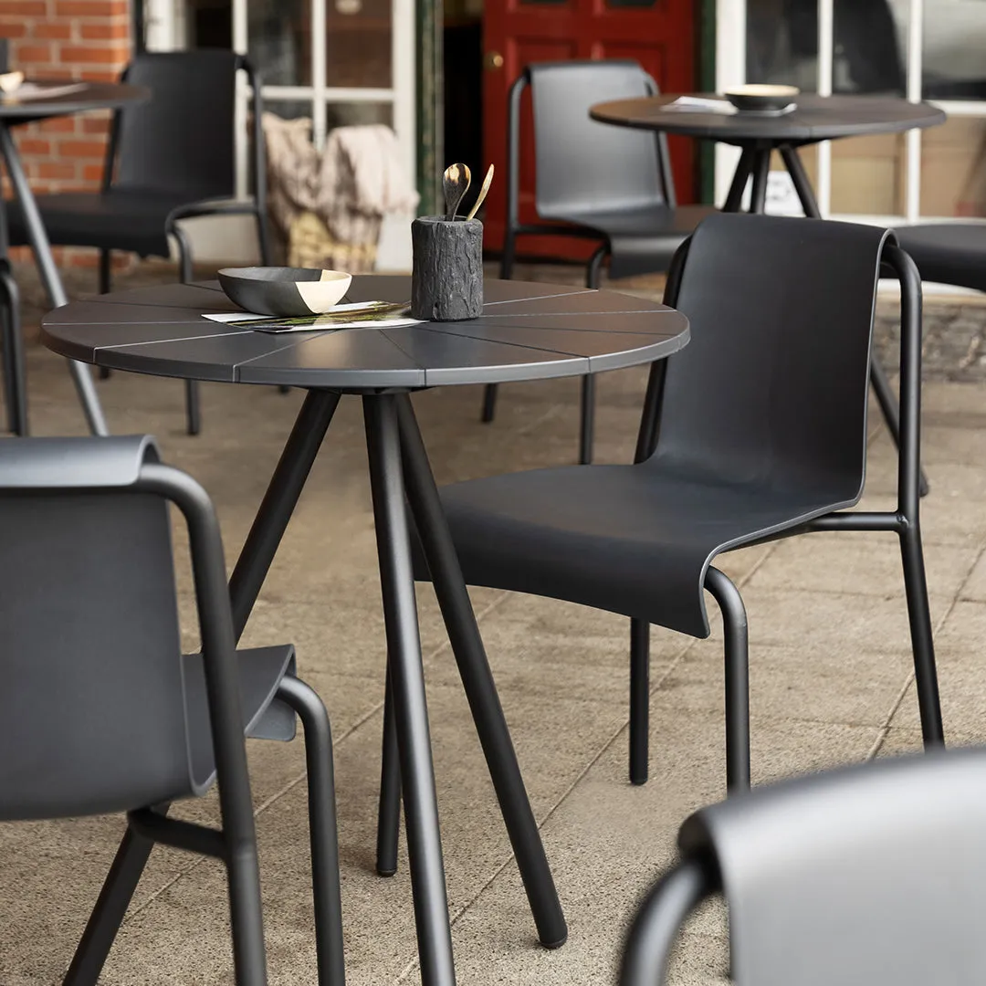 NAMI Outdoor Dining Chair