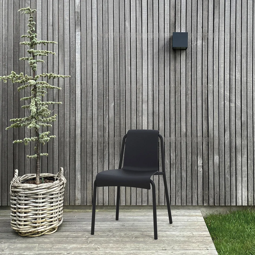 NAMI Outdoor Dining Chair