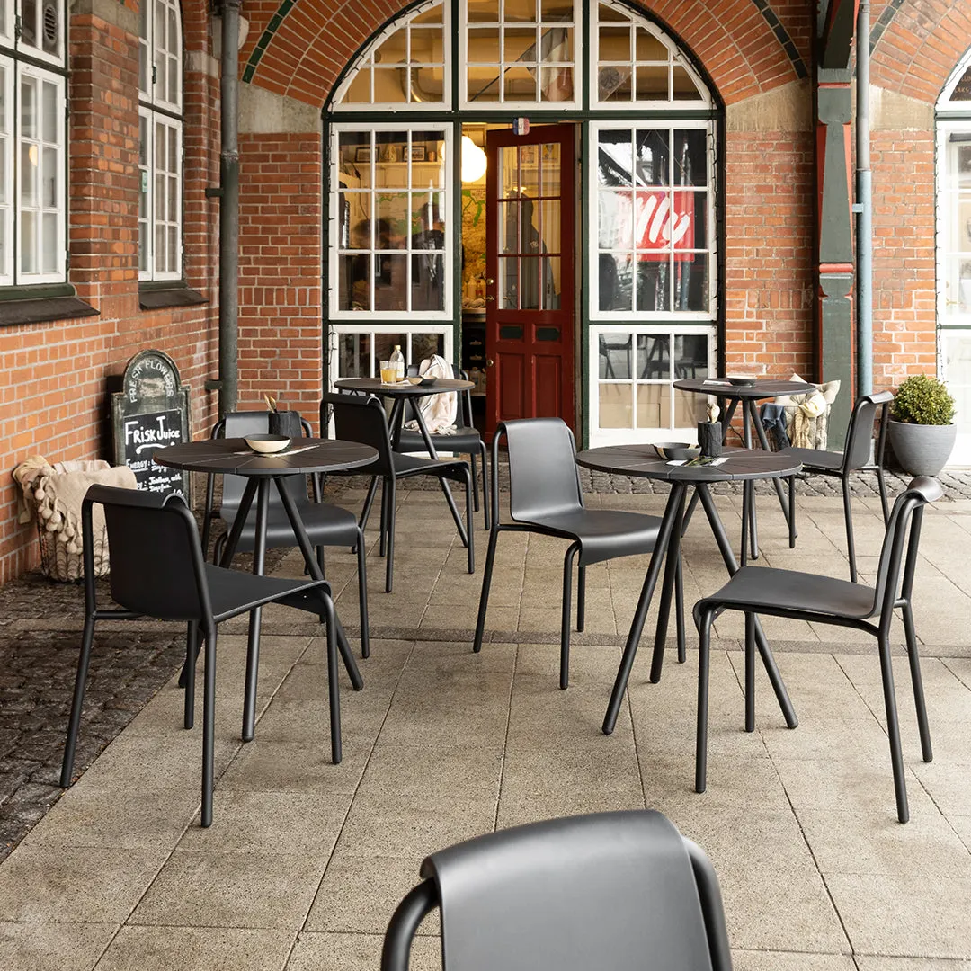 NAMI Outdoor Dining Chair